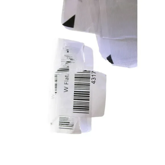 Birdies Womens Suede Pointed Toe Slide On Mule Flats Brown Size 7.5 - Picture 6 of 10